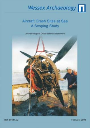 aircraft-crash-sites-at-sea-report.jpg