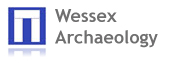 Wessex Archaeology
